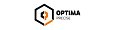 Optima Precise