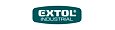 Extol Industrial