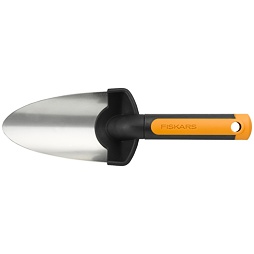 Lopatka Fiskars Premium (1000726)