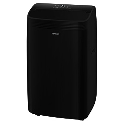 Mobilní klimatizace Sencor SAC MT9079CH
