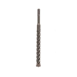 Vrták SDS-Plus Optima Precise 4břitý 6x160/100 mm (VSDS4-0600P160)