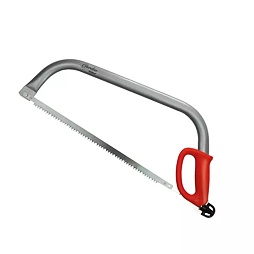 Oblouková pila Dedra DED80A064, 760mm