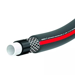 Zahradní hadice Dedra PREMIUM DED80N727, 3/4"x30m, 4vrstvá