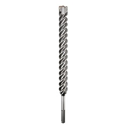Vrták do betonu DeWALT DT60842-QZ, 38 x 570 x 450 mm, SDS Max XLR