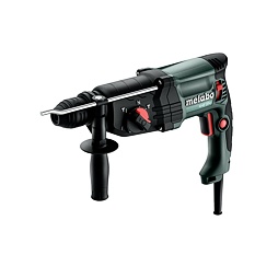 Kombinované kladivo Metabo KHE 2245 (601708500)