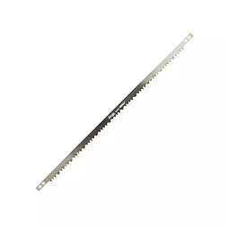 Pilový list Dedra DED80A072 pro obloukovou pilu 530 mm,mokré dřevo