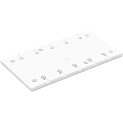Brusná deska Festool SSH-115x225/10 (489629)