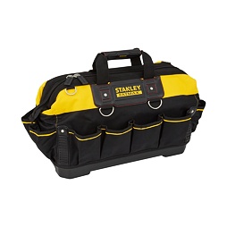 Brašna na nářadí Stanley FatMax 18" 1-93-950