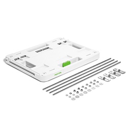 Držák na strop Festool DH-SYS-AIR (578357)