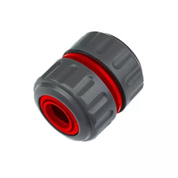 Hadicová spojka Dedra DED80N010K, 1/2"