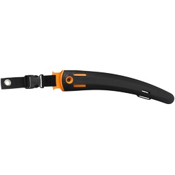 Pouzdro pro zahradnickou pilu SW-240/330 (1020201)