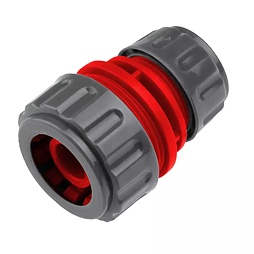 Redukční hadicová spojka Dedra 80N019L 1/2"-3/4"