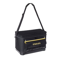 Brašna na nářadí STANLEY 440x250x260mm (1-96-193)