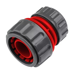 Redukční hadicová spojka Dedra 80N029L 3/4"-1"
