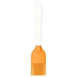 Mašlovačka se silikonovými vlákny Fiskars Functional Form (1023614)