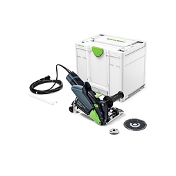Diamantový dělicí systém Festool DSC-AG 125-Plus (578438)