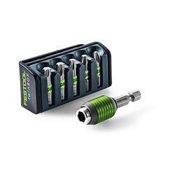 Kazeta s bity Festool BT-IMP SORT3 (204383)