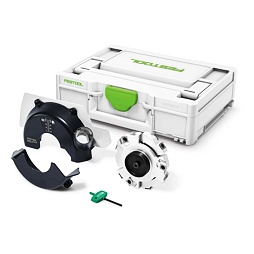 Drážkovací zařízení Festool VN-HK85 130X16-25 (576803)