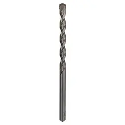 Vrták do betonu Bosch Silver Percussion 8 / 80 / 120 (2608597663)