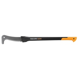 Mačeta Fiskars WoodXpert XA23 (1003621)