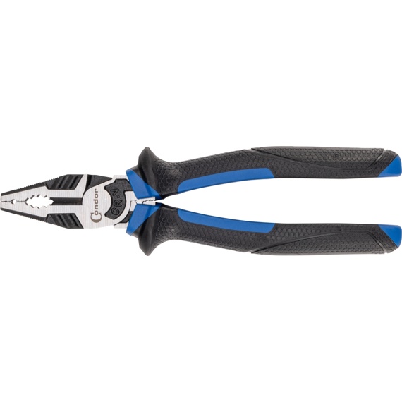 Kleště kombinované Condor 200mm (100-08344)