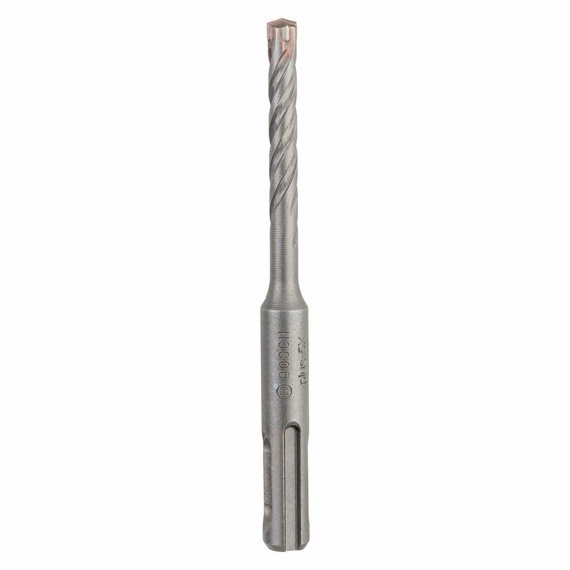 Vrták Bosch SDS plus-5X 6x50/110 mm (2608833777)