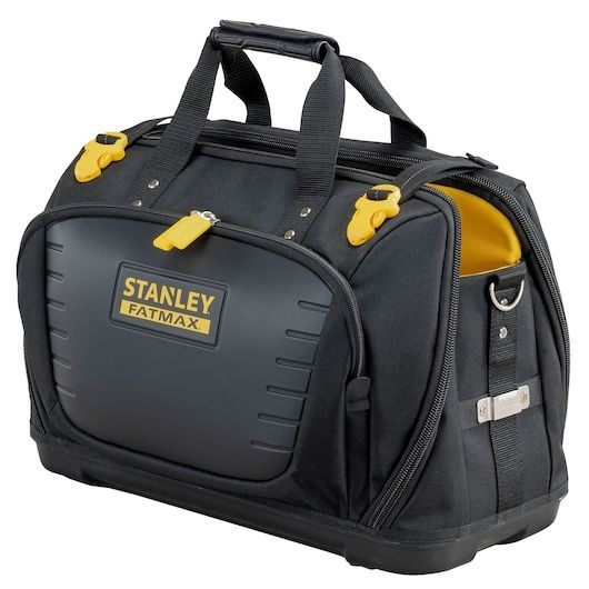 Brašna na nářadí Quick Access Stanley FATMAX®  (FMST1-80147)