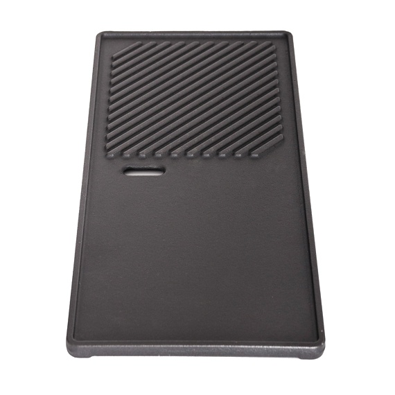 Litinový plát G21 pro gril California a Mexico BBQ (63903056)