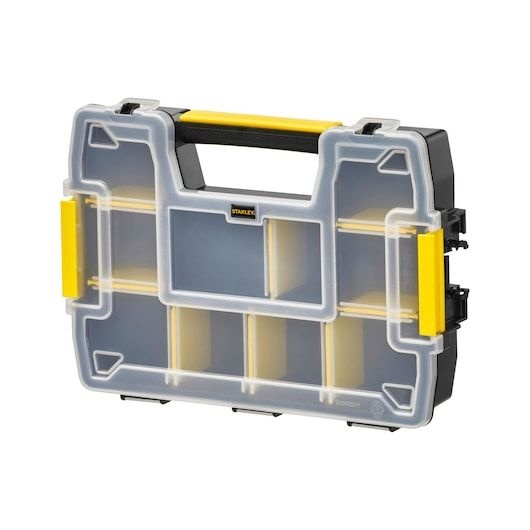 Organizér Stanley SORTMASTER™ (STST1-70720)