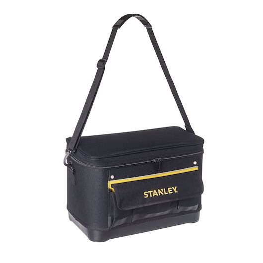 Brašna na nářadí STANLEY 440x250x260mm (1-96-193)