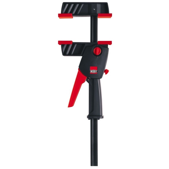 Svěrka Bessey DuoKlamp 160x85 (DUO16-8)