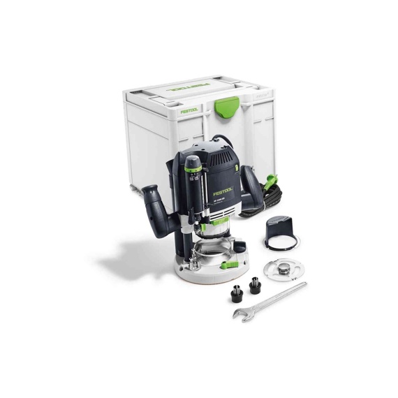 Horní frézka Festool OF 2200 EB-Plus (576215)
