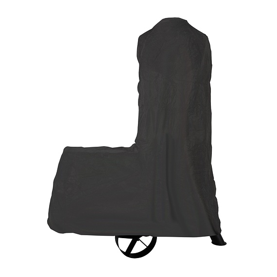 Obal na gril G21 Kansas BBQ (63902942)