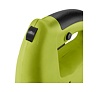 Pila přímočará Extol Craft, 650W (405124)