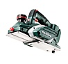 Aku hoblík Metabo HO 18 LTX 20-82 (602082890)