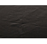 Obal na gril G21 Kansas BBQ (63902942)