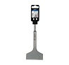 Sekáč ALPEN SDS-Plus, na omítky 75x165mm (98500165100)