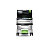 Mobilní vysavač Festool CTL MIDI I CLEANTEC (574832)