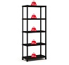 Regál Keter Plus Shelf 80/5 (201410)