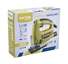 Pila přímočará Extol Craft, 650W (405124)