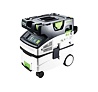 Mobilní vysavač Festool CTL MIDI I CLEANTEC (574832)