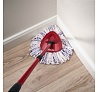 Mop Vileda Turbo set 3v1 (VI167751)