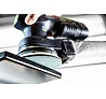 Tlumicí podložka Festool Interface-Pad IP-STF D150/MJ2-15/1 (203351)