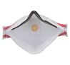 Respirátor Červa 3M FFP3 s ventilací (0701001299999)