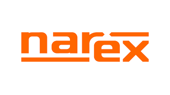 NAREX