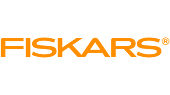 Fiskars