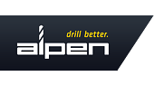 Alpen